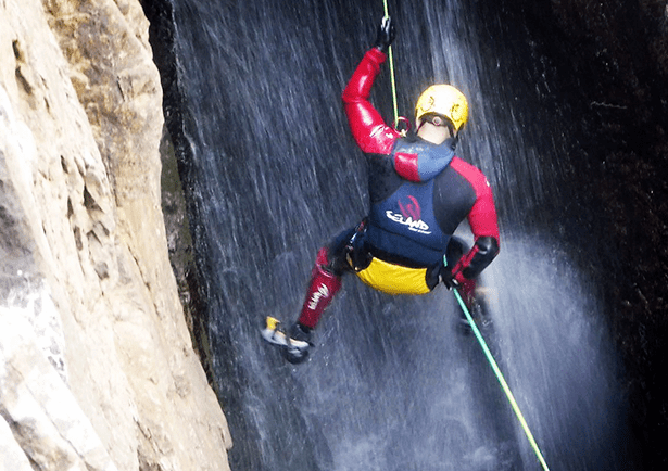 Xtraining by Daniel Salgueiro entrenador personal