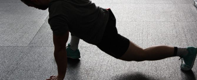 xtraining entrenamiento personal sevilla